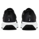 Nike Quest 6 W